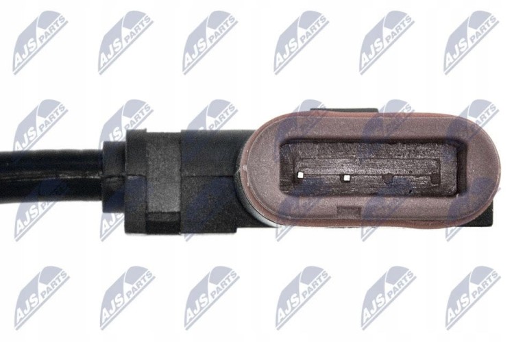 31dac246b8051ec56ab5a24e97286dce.jpg