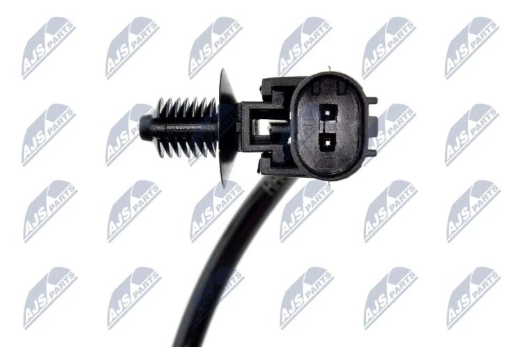 a82c898deaf324a9ae588638eae19146.jpg
