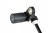 db368baf9cc9dd9c9c29730dbe8d30a3.jpg