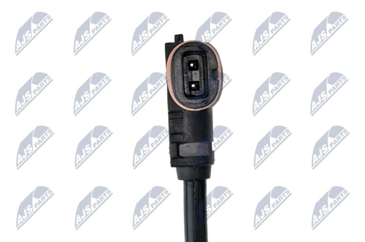 1bb1947eba33f6b7f3cbce79516ccfb4.jpg
