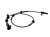 6ed9bb63f76c0ad39f9d36cd10143a86.jpg