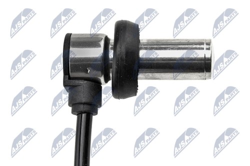 781fd8e8f15e6feb411dca8007ddffb5.jpg