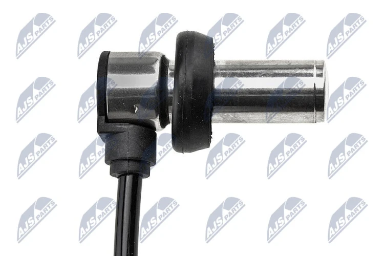 781fd8e8f15e6feb411dca8007ddffb5.jpg