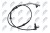 bf7ae986c22cb06d261a512793a908c7.jpg