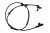 b54c6ef8d1fc0cd01f6d757d3304e7eb.jpg