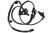 cf9472bde54f45b86d7da1c2b73a3ecc.jpg