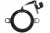 fbfb1b04944be4d7b3eba25bf414da0d.jpg