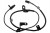 3bfa4b7321ad43f9bfc9a452d6a70bd0.jpg