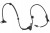 ddb87c691aa0c6a95696d1aeddf7d0c0.jpg