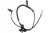 39e20d9a7efedae416be9d3d8cc26b71.jpg