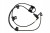 bb7e4a328c7b6055d6cabfda0e797904.jpg
