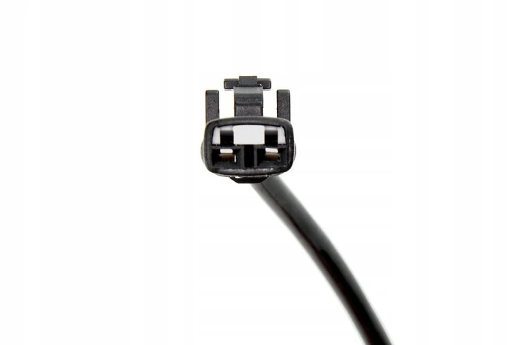 a16edb80e8a3243cf4576045e30571b6.jpg