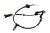 bb2ad19dd7d50ff8113b406bb6200eb1.jpg