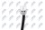 af3732f2fe9cd9ce990dded4dc2306f5.jpg