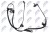 d674922cba62e89d654bf51a25bb7ca8.jpg