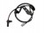 ef2ee543f4d49fe5418b4a31bc60bd97.jpg