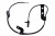 8a5903d03b7dff9e7a4fc84ab30d7d4f.jpg