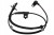 bd1bc8c85c82db86ed3bf240f803b699.jpg