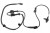 3cc85cf0ae8ba98a4e30d846703f51f6.jpg
