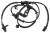 13df4e54fabdf58f49a85987117e95c7.jpg