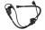 b25b60a375b55006b162c865efcbcbc0.jpg