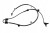 fe59e84fc2031dd63fd4770037506d18.jpg