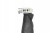 b77fc20d19db68192cd828cab54b5da7.jpg
