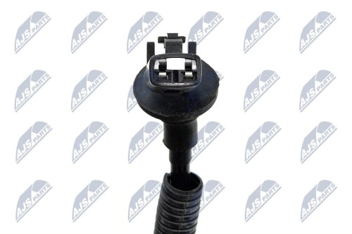 108de54dd33c6ba167946323db882633.jpg