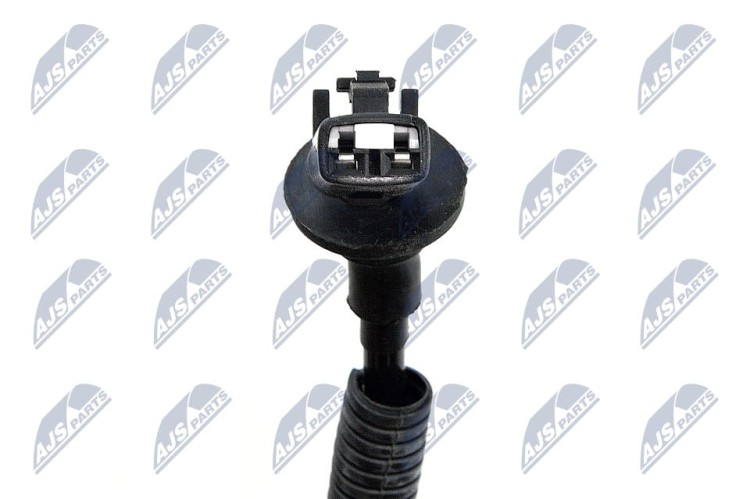 108de54dd33c6ba167946323db882633.jpg