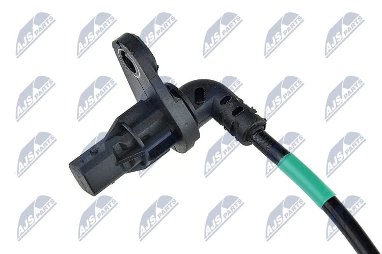 e15fc52e196eb6dc9bb6bb83ae8f2e6a.jpg