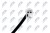 a9191172d5079cf4ce7433377a26aaf7.jpg