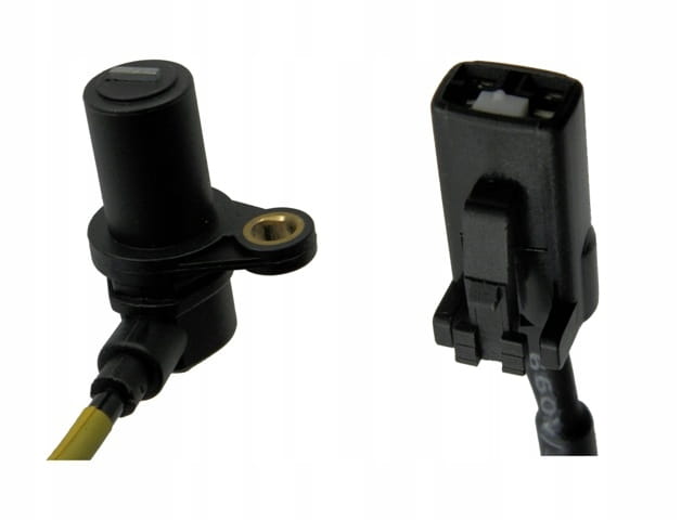 1f89077faedb1d72c3914ce8cb4821e5.jpg