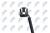 6a5ed3e1e9c8d091d4bfc14f8e258a4b.jpg