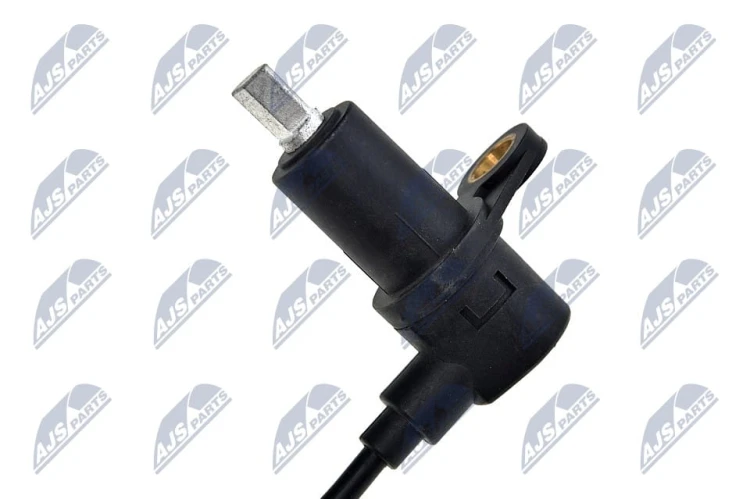 ae6aa3acf15e82e88a84001f9e632f0e.jpg