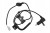 db77cb44859598a80a55ce9f1c755748.jpg