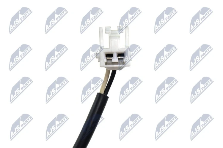 dc2e826a3f96e849e41b55e832261d7b.jpg
