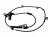 28caea653acbee1326a2935e197eace1.jpg