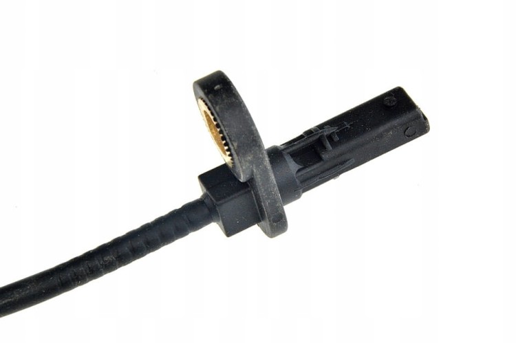 2fd4e750578cf375656f99383c70cb96.jpg