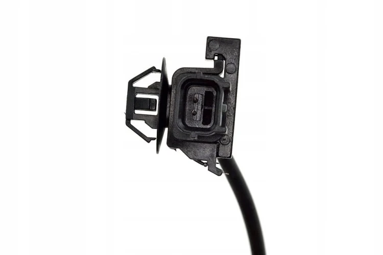 ec76bfd7338cb7e2e24e982fc61d1e15.jpg