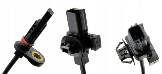 ce510fc62c75939bbbf063432252eea5.jpg