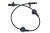4932a920bddc2da4a18febe259a403db.jpg