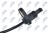 cab38ebe3df4835abbaddb90bc3ef279.jpg