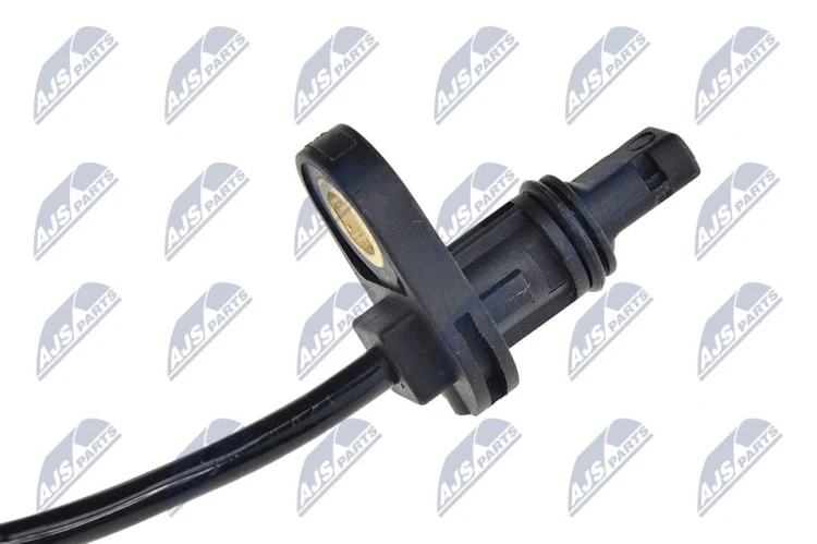 cab38ebe3df4835abbaddb90bc3ef279.jpg