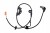 9ce236785d7cb46efcc184a41dbfeffa.jpg