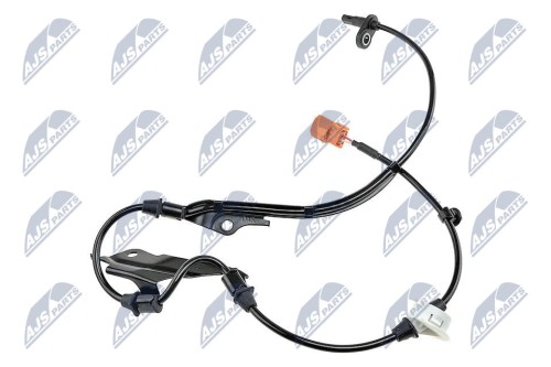 f92ac99faf8de6adb144ba454e79131d.jpg