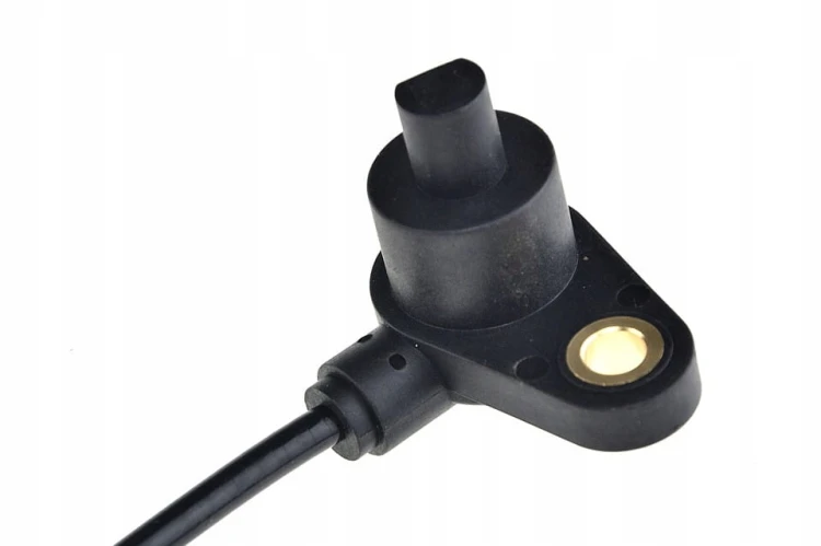 e11772dd496bb706389b7707f07e5f8d.jpg