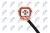 ce20ebcaa1a26f6f5e7ccbe0b787a8a4.jpg