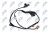 ccee2bef8bffb316bedd3e1f3087af16.jpg