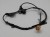 ef97a86f0492be319dd84be6ebe98cf3.jpg