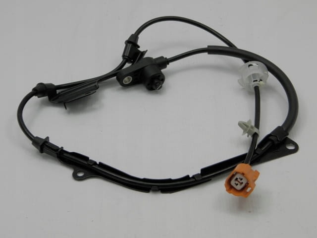 ef97a86f0492be319dd84be6ebe98cf3.jpg